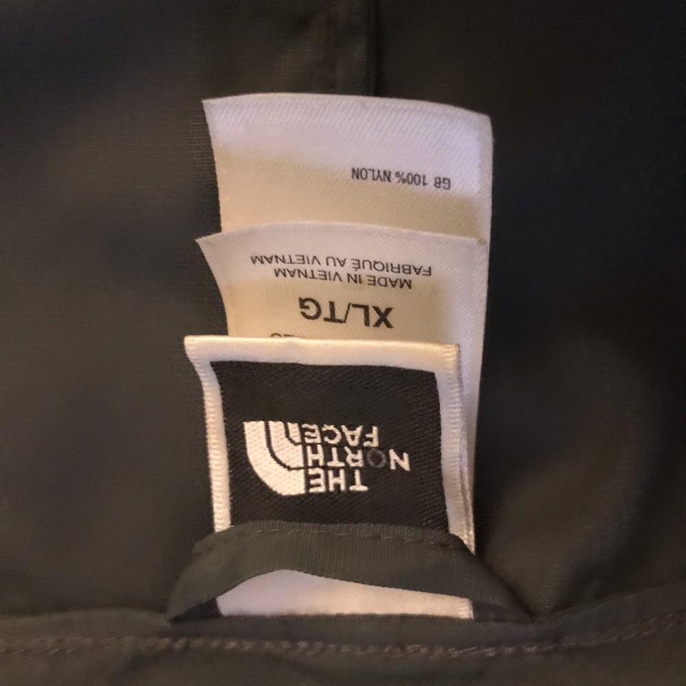 Mint Condition North Face Jacket - image 3
